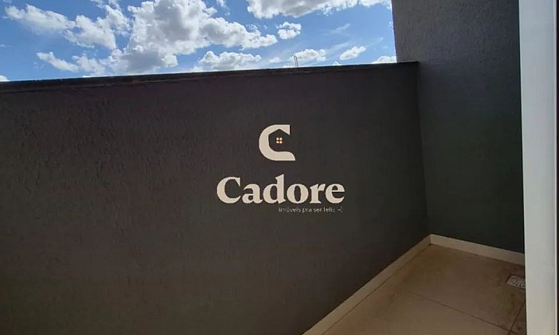 Apartamento À Venda ...