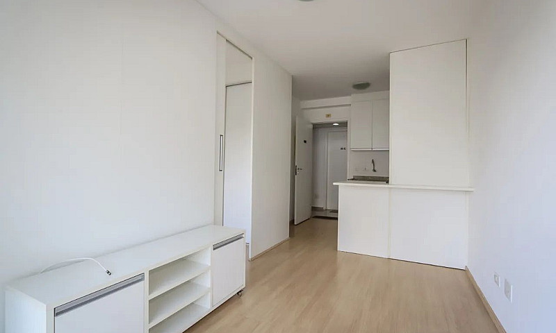 Apartamento Para Loc...
