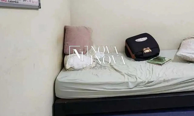 Apartamento : Padrão...