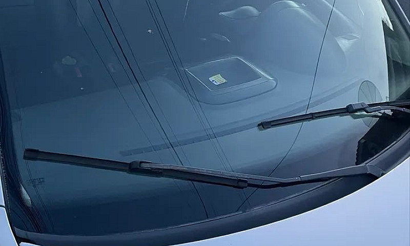 Volkswagen Polo Seda...