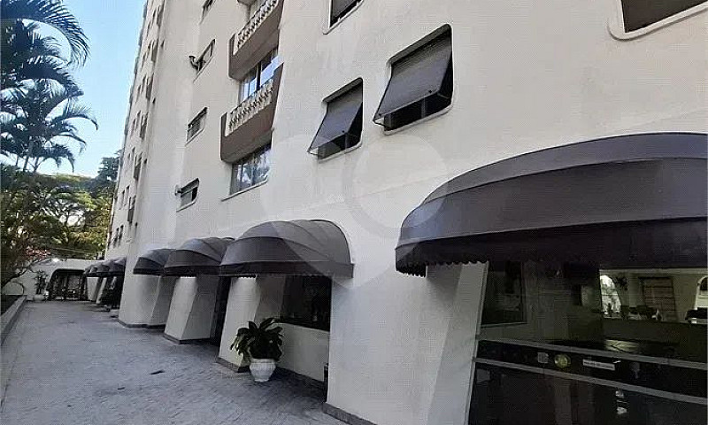 Lindíssimo Apartamen...