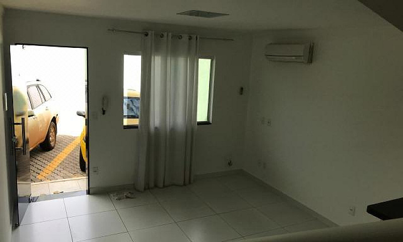 Oportunidade Aluguel...