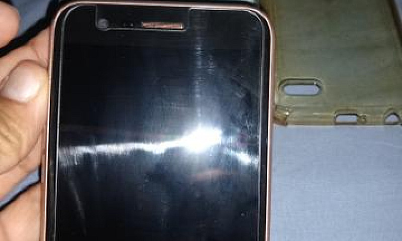 Lg K10...
