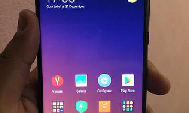 Xiaomi Mi 8 Lite 64G...