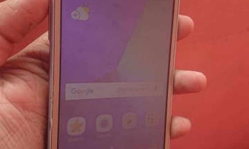 Samsung Galaxy J2 Pr...