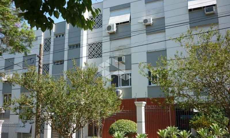Apartamento À Venda ...