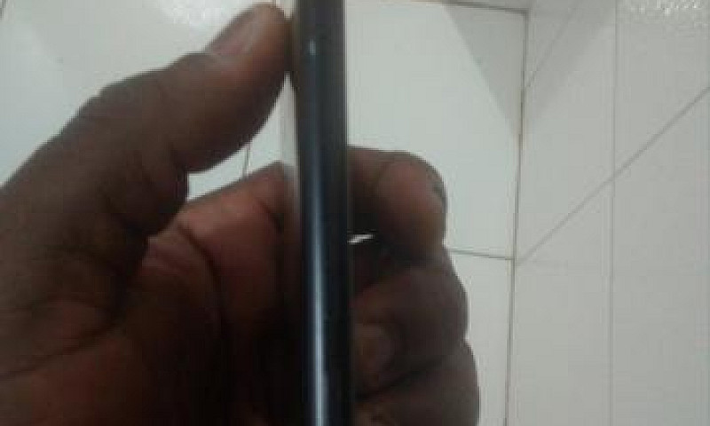 J7 Pro 64Gb...