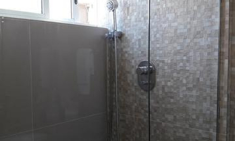 Lindo Apartamento De...