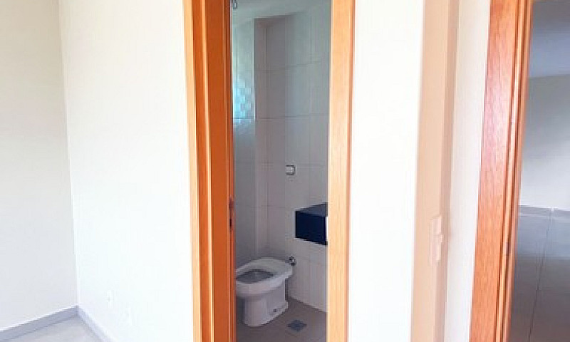 Goiania - Apartament...