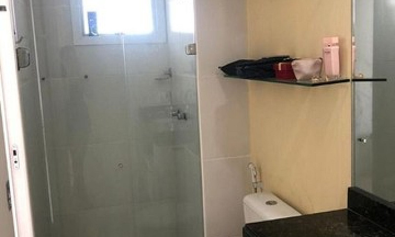 Apartamento Com 2 Do...