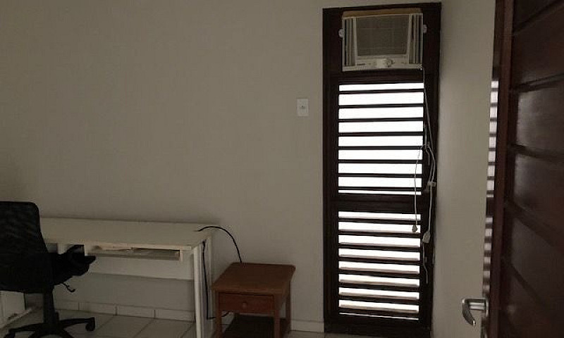 Oferta!! Apartamento...
