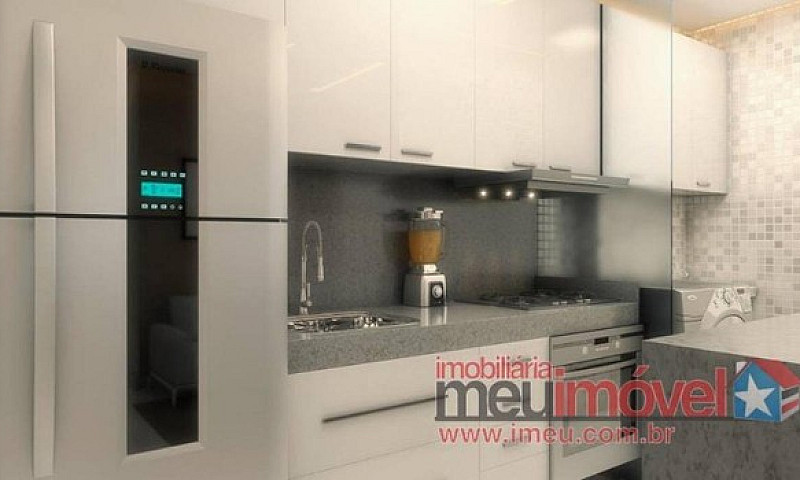 136. Arpoador, Apart...