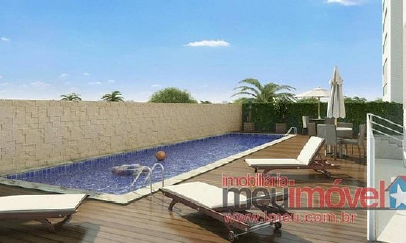 136. Arpoador, Apart...