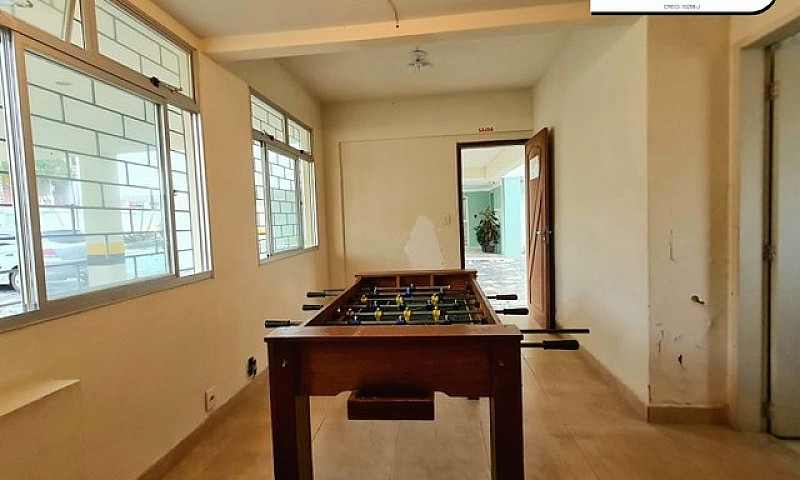 Apartamento Para Ven...