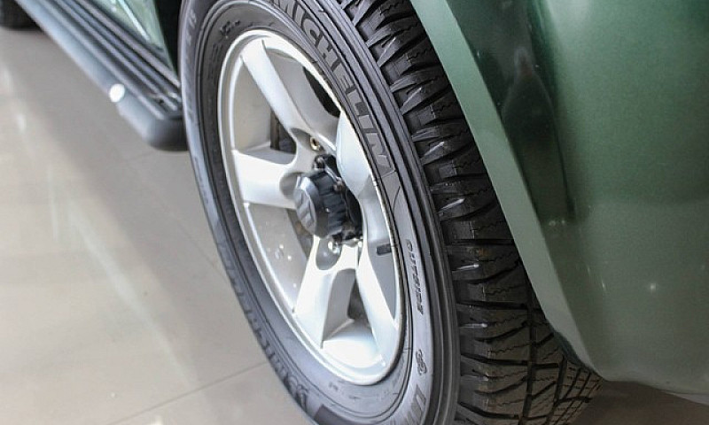 Jimny 2009/2010 1.3 ...