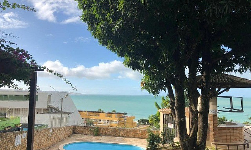 Oferta!! Apartamento...