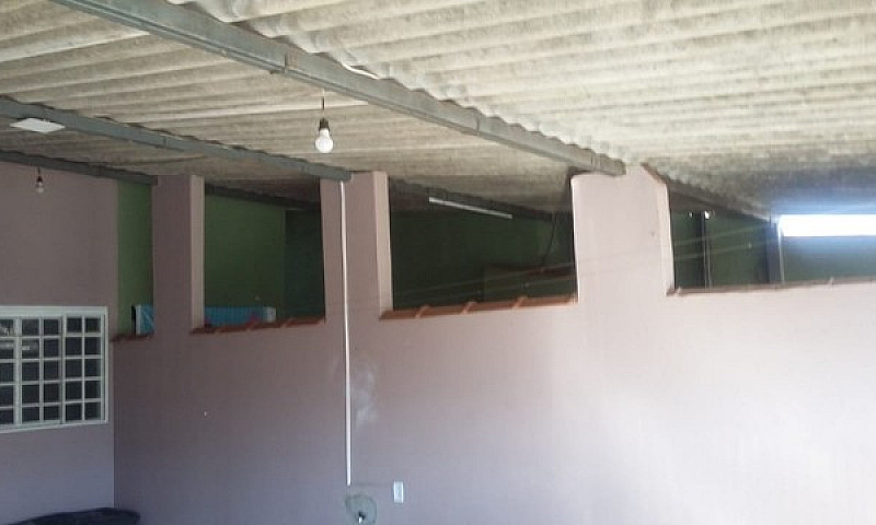 Casa Qno 04- 2 Quart...