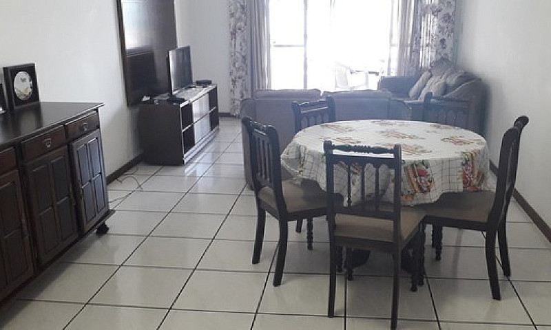 Apartamento Térreo D...