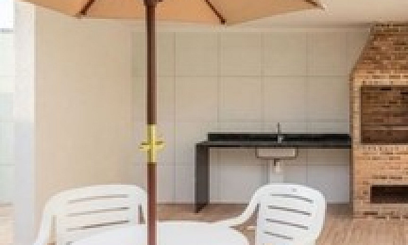 Apartamento Novo No ...