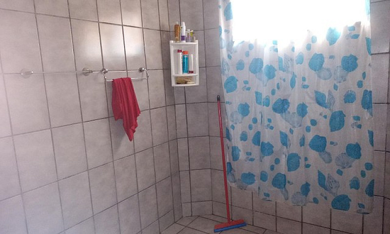 Aluga Apartamento 2 ...