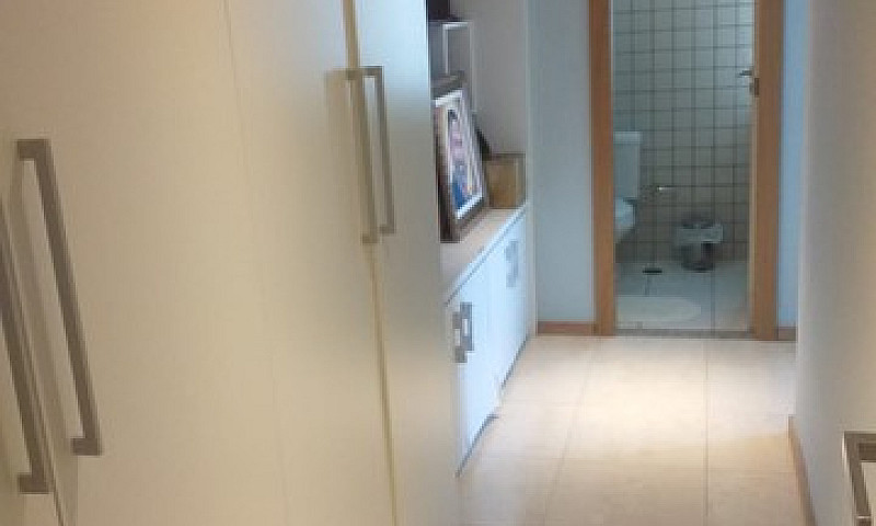 Apartamento Para Ven...