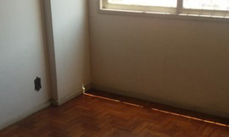 Apartamento Para Ven...