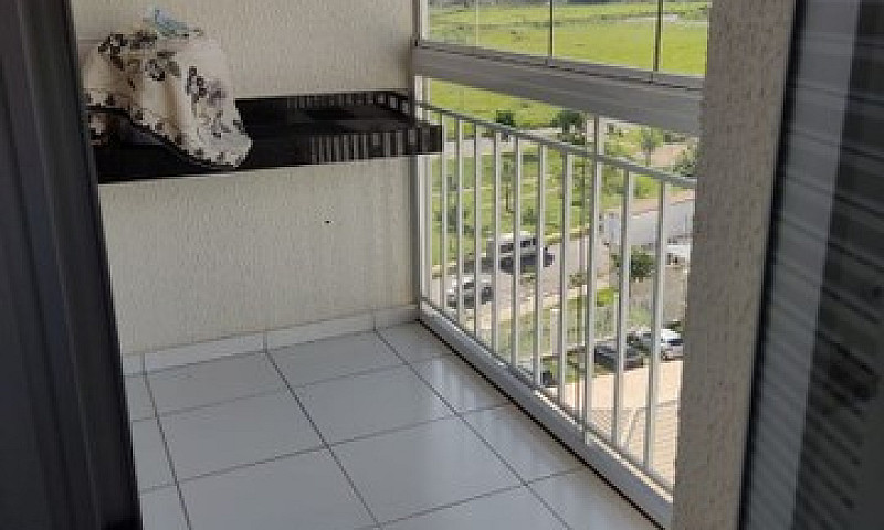 Apartamento A Venda ...