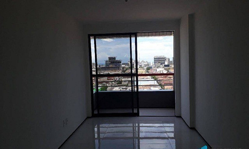 Condominio Vivendas ...