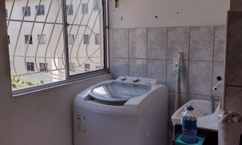 Apartamento Residenc...