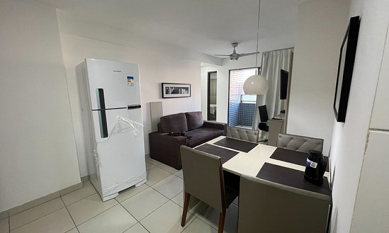 Beach Class Boa Viag...