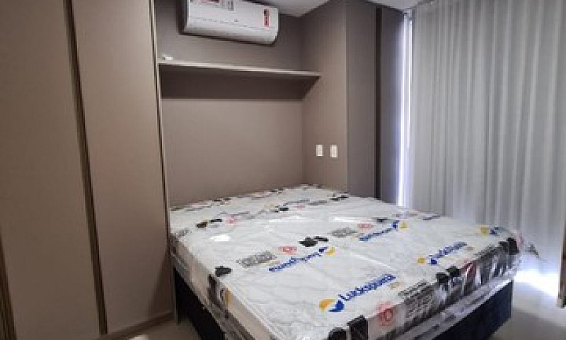 01-Quarto -Residenci...