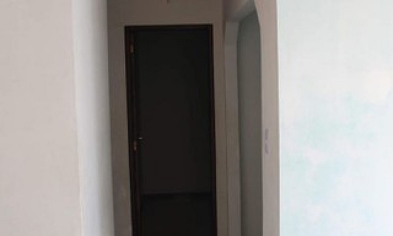 Apartamento No Condo...