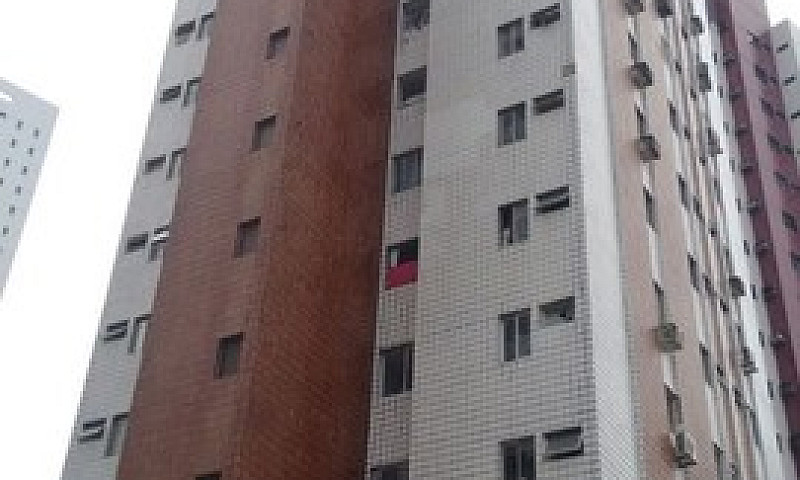 03 Suítes 14° Andar,...