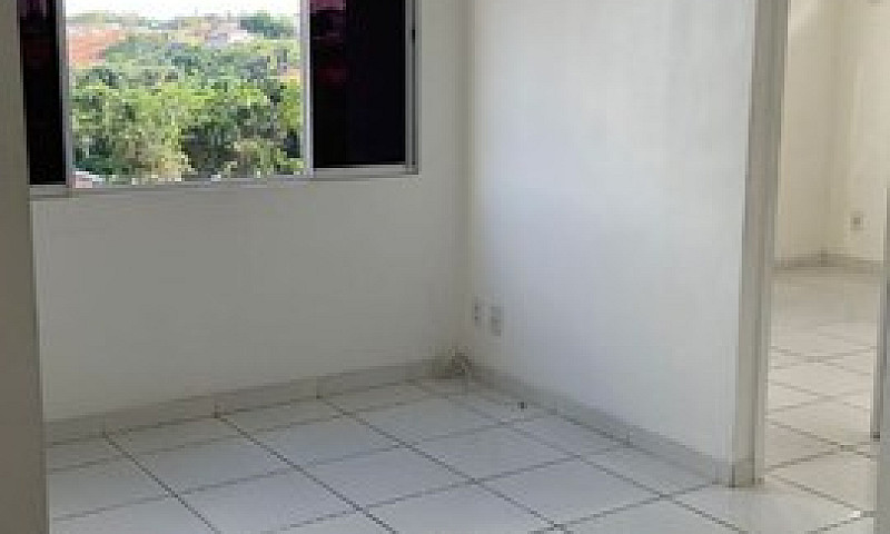 Alugo Apartamento Co...