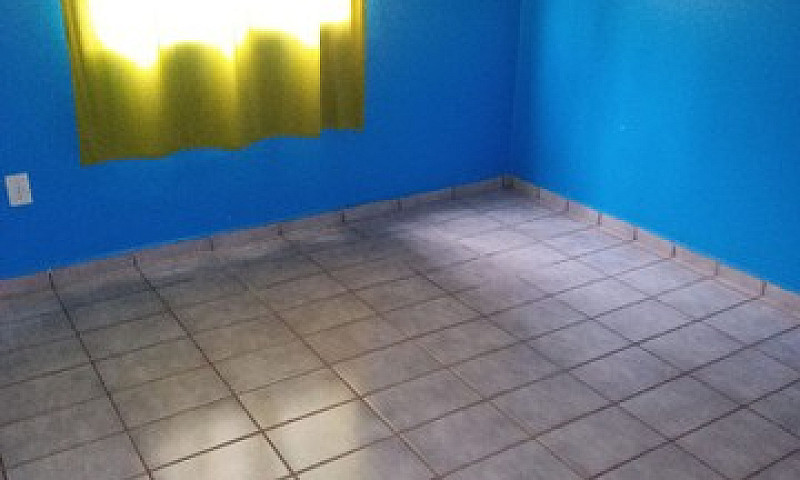 Aluga Apartamento 2 ...