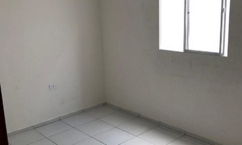 Vendo Uma Excelente ...