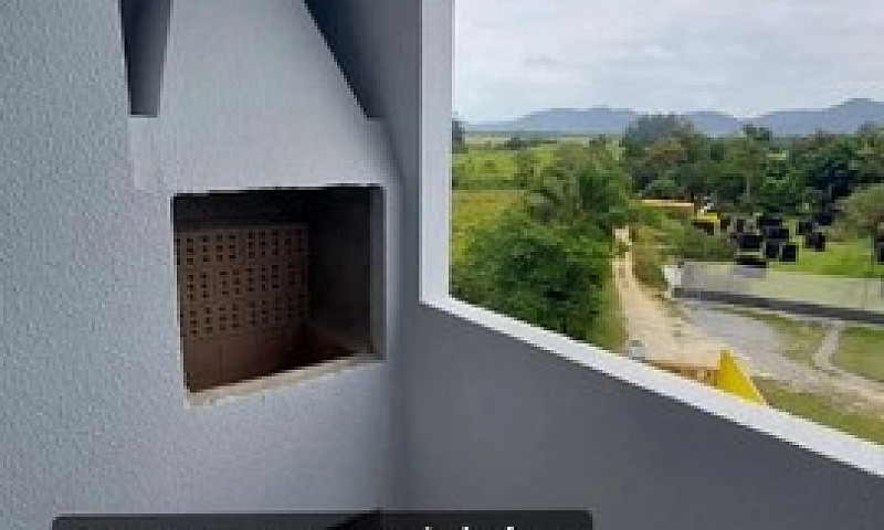 Apartamento A Venda...