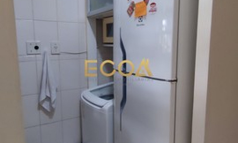 Mperdível! Apartamen...