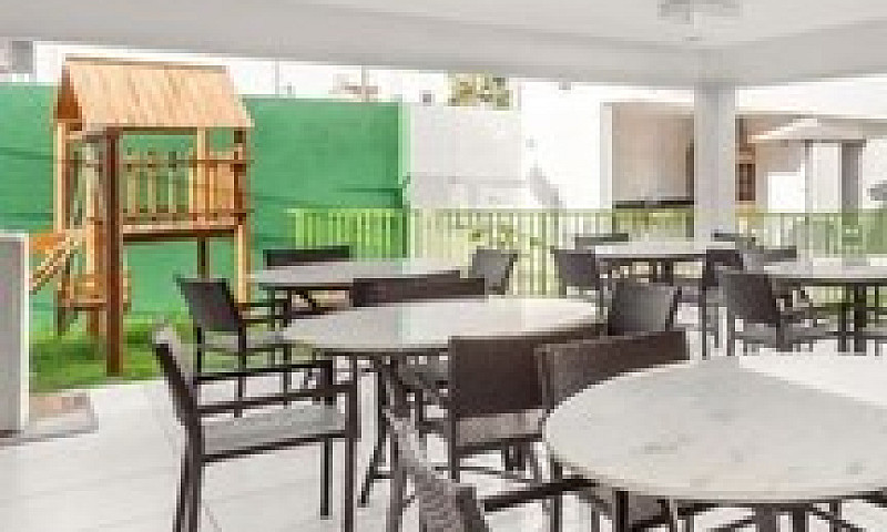 Apartamento Novo No ...