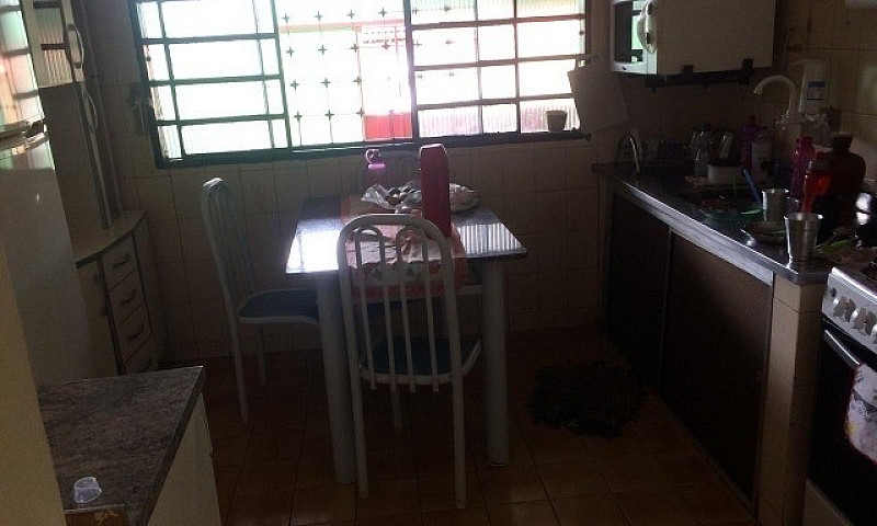 Ac Jardim Marilândia...