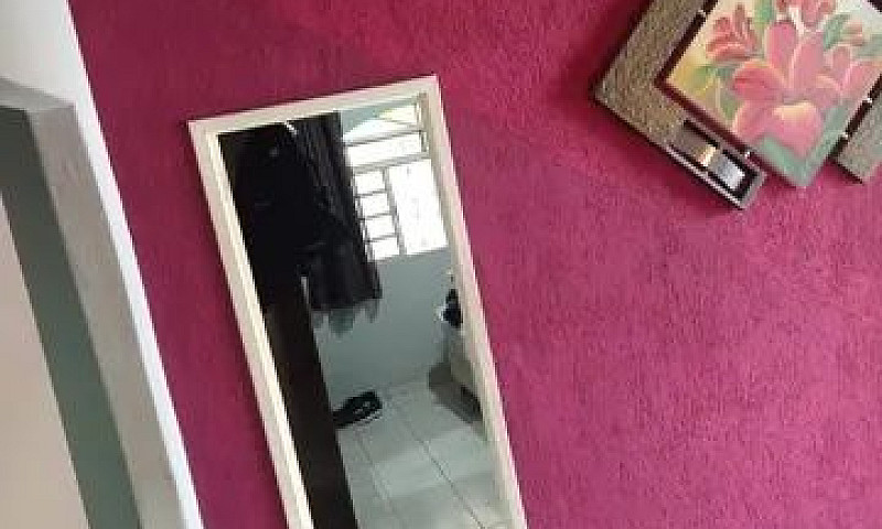 Alugo Casa Direto Co...