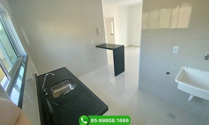 Apartamento A Venda ...