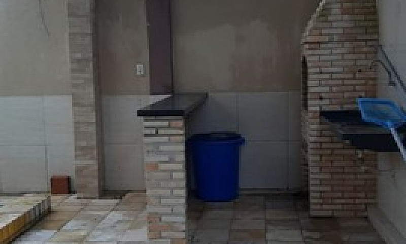 Vendo-Apartamento-Pr...