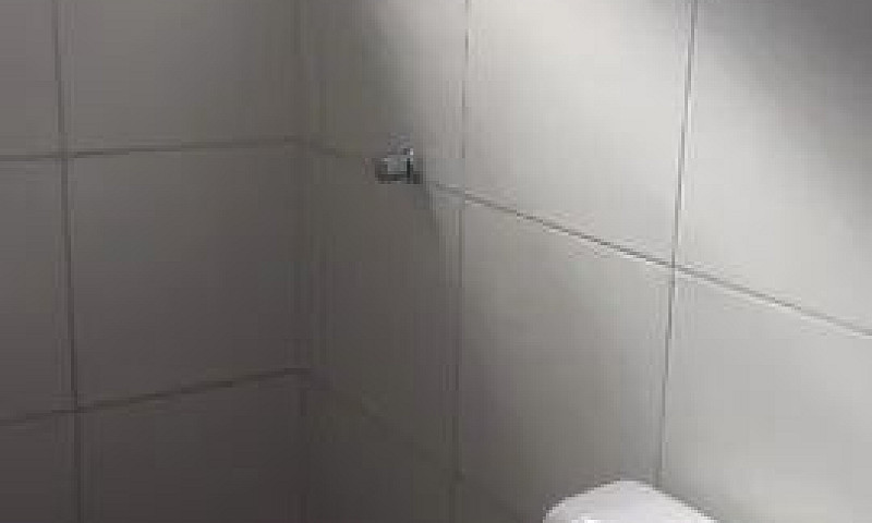 Apartamento Com Dois...