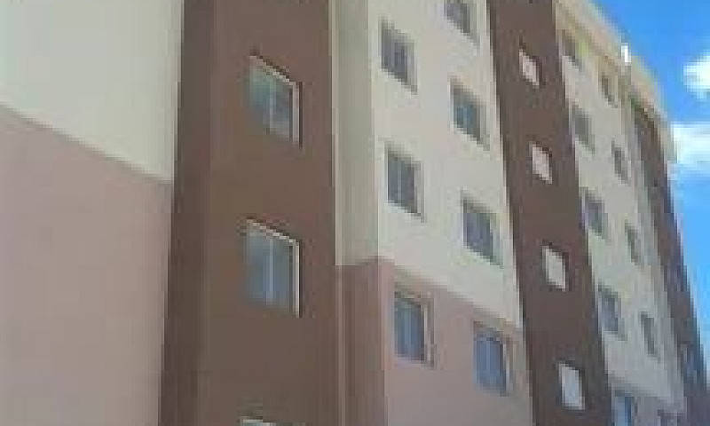 Aluga-Se Apartamento...