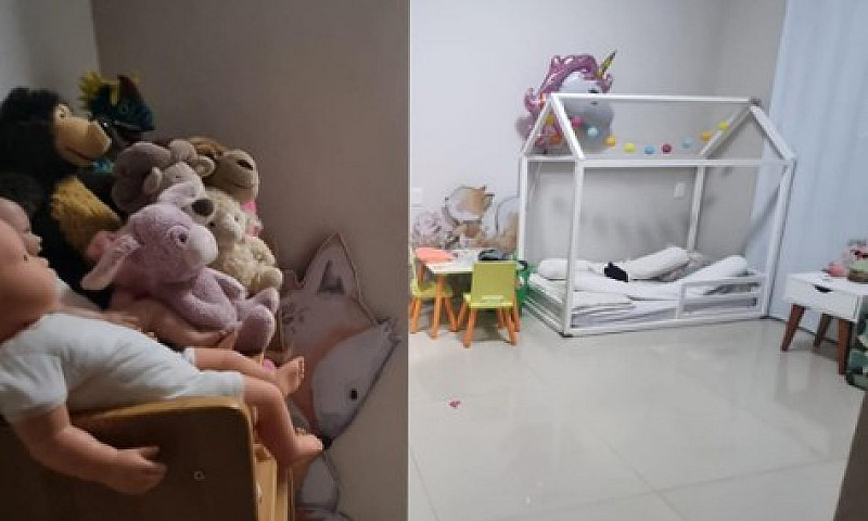 Excelente Casa A Ven...
