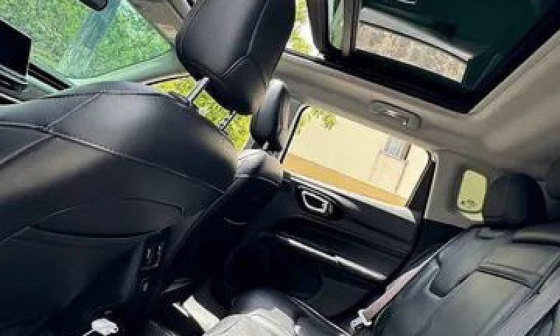 Jeep Compass Limited...