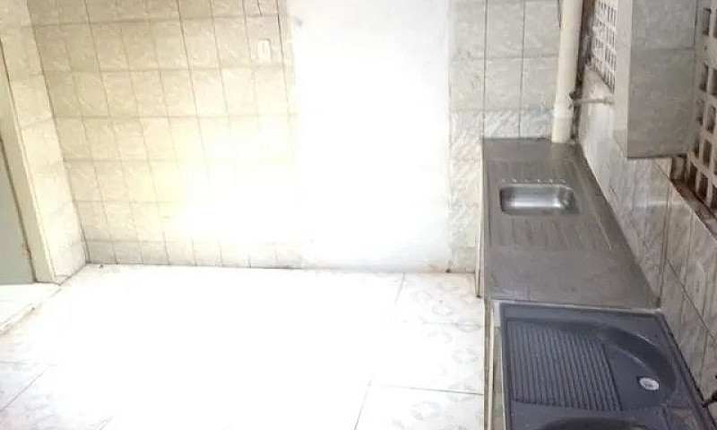 Casa No Pontal Da Ba...