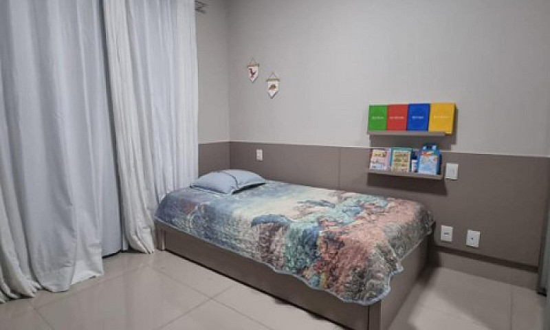 Excelente Casa A Ven...
