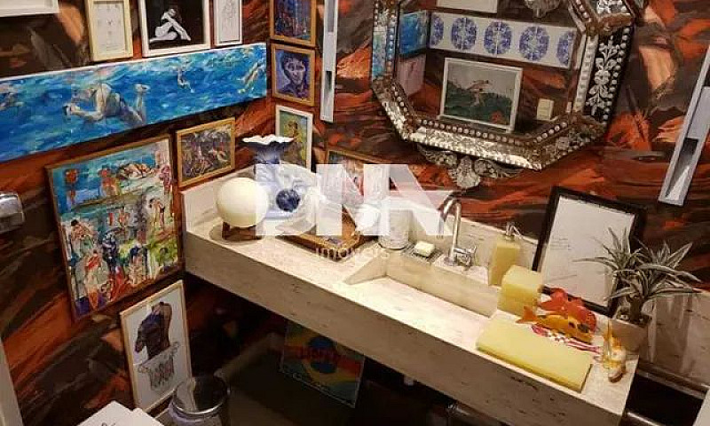 Excelente Localizaçã...